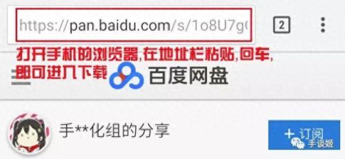 墨菲怪石武器(墨菲军事武器)插图11 墨菲怪石武器(墨菲军事武器)插图11