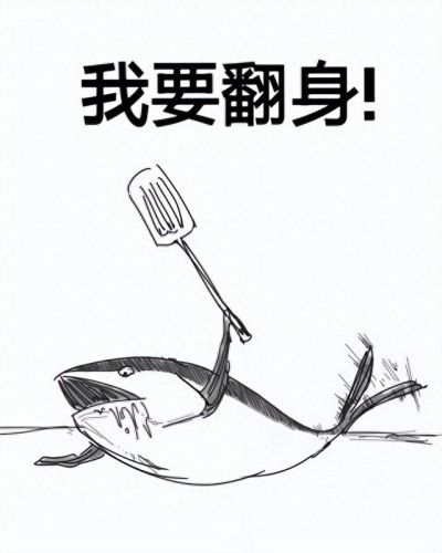 taptap游戏(taptap游戏推荐)插图12