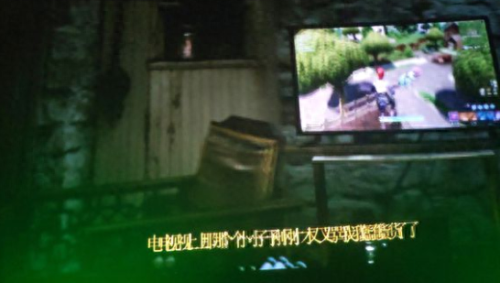 堡垒之夜终局之战怎么捡装备(堡垒之夜新手必买武器)插图3 堡垒之夜终局之战怎么捡装备(堡垒之夜新手必买武器)插图3