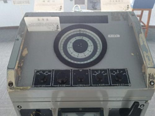 船长需具备的岗位技能(当船长要具备什么条件)插图3 船长需具备的岗位技能(当船长要具备什么条件)插图3