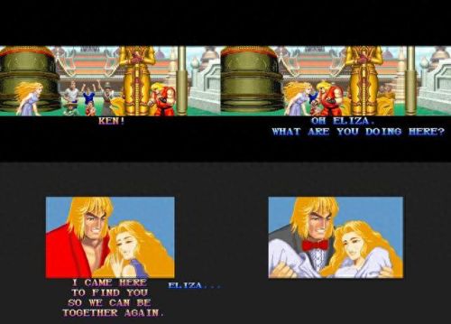 街霸2一键技能软件(街霸2一键出招软件)插图22 街霸2一键技能软件(街霸2一键出招软件)插图22