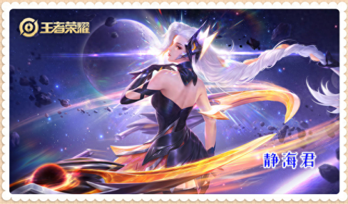 赏金猎人的武器叫什么位置(赏金猎人毕业武器哪里爆)插图3 赏金猎人的武器叫什么位置(赏金猎人毕业武器哪里爆)插图3