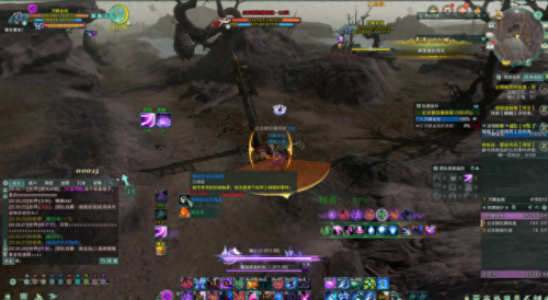 剑三装备最快过得方法(剑三装备攻略大全图)插图8