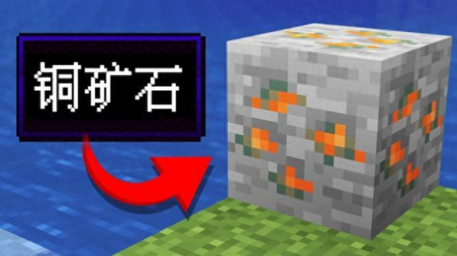 贪婪洞窟秘籍技能(贪婪洞窟怎么释放技能)插图1