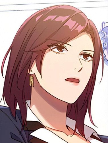 免费漫画软件 韩国在线(免费韩国3d漫画网站推荐)插图3