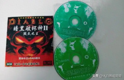 买断制游戏什么意思(断制游戏是什么意思)插图2 买断制游戏什么意思(断制游戏是什么意思)插图2