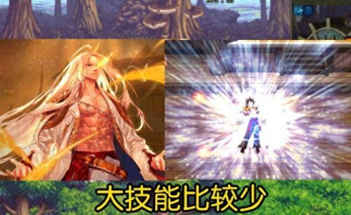 男街霸是物攻还是魔攻(男街霸走什么属性攻击)插图1 男街霸是物攻还是魔攻(男街霸走什么属性攻击)插图1