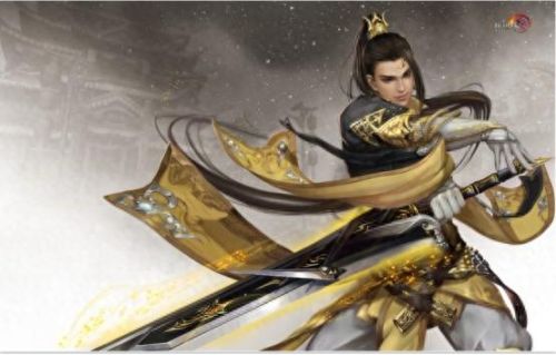 剑三装备损坏怎么办(剑三装备怎么修复)插图3