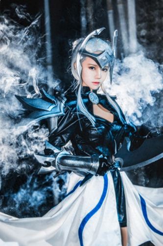 冒险岛 夜行  技能(冒险岛附赠技能)插图7