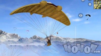 荒野行动里动作怎么装备(荒野行动里面动作在哪里设置)插图2