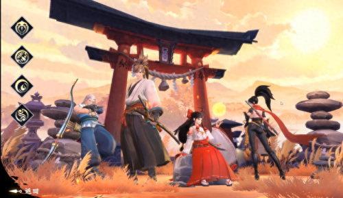 天魔覆灭(天魔电影完整版)插图6