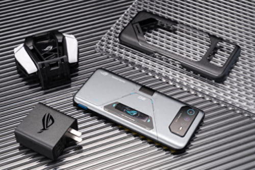 可以随意触摸内部位的游戏手机版(互动触摸型游戏手机版)插图7