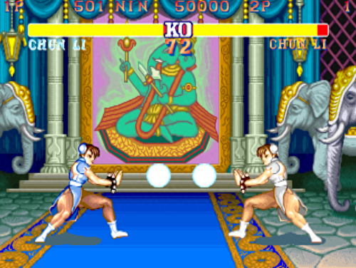 街霸2一键技能软件(街霸2一键出招软件)插图14 街霸2一键技能软件(街霸2一键出招软件)插图14