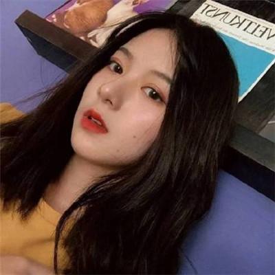 雨梦迟歌(雨梦迟歌小说好看吗)插图 雨梦迟歌(雨梦迟歌小说好看吗)插图