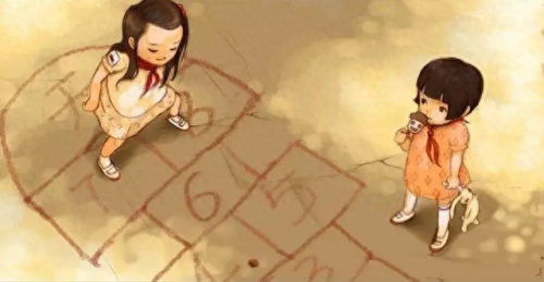 房子游戏(恐怖房子游戏)插图4