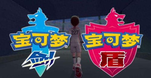 漆黑的魅影技能机械(漆黑的魅影全技能机器位置)插图