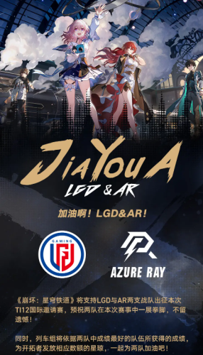 beryl选手(beryl英文名什么意思)插图3