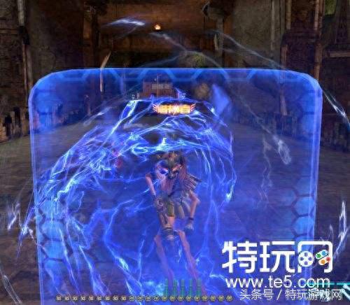 逆战特效武器(逆战武器可以卖吗)插图6 逆战特效武器(逆战武器可以卖吗)插图6