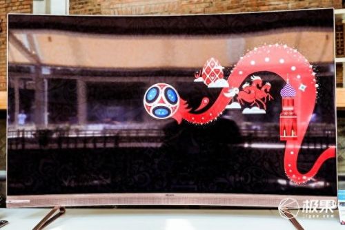 海信u8驱动(海信u8可以手机控制)插图5 海信u8驱动(海信u8可以手机控制)插图5