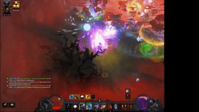 拉斯玛的骨魂套装技能(拉斯玛套装亡灵大军)插图3 拉斯玛的骨魂套装技能(拉斯玛套装亡灵大军)插图3