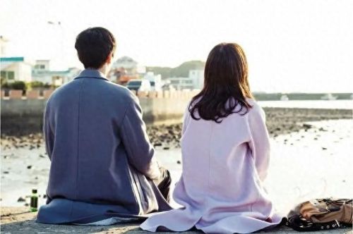 搞定岳父大人(我和老丈人发生肢体冲突后悔一生)插图5 搞定岳父大人(我和老丈人发生肢体冲突后悔一生)插图5