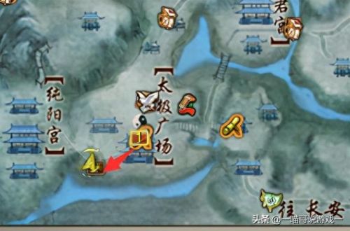 关中草寇(草寇是什么意思啊)插图11