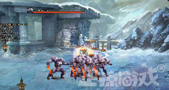 魂之猎手修理装备吗(魂之猎手什么职业厉害)插图11