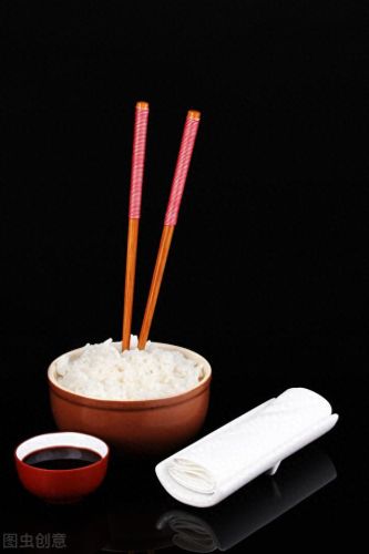 一个在上面吃一个在下的那个(上入下肉这个字怎么读)插图5 一个在上面吃一个在下的那个(上入下肉这个字怎么读)插图5