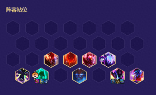 乐芙兰出装(乐芙兰全自动伞)