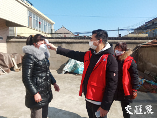 前线突击队破解版(前线突击队无限金币)插图3