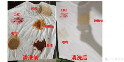 最好的洗衣机(最贵的洗衣机)插图56