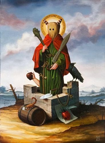 夜之蝶(夜之蝶小说)插图11