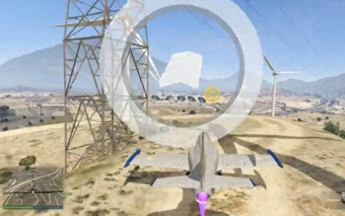 侠盗猎车手罪恶都市秘籍作弊器(罪恶秘籍)