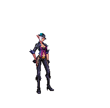 暗夜男武器(暗夜武器需要武装吗)插图7 暗夜男武器(暗夜武器需要武装吗)插图7