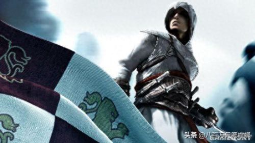 刺客信条2真相解密(刺客信条2真相转盘)插图67