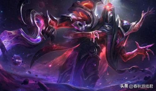 金克斯皮肤(金克丝皮肤手感排名)