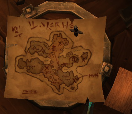 恐轨车站(恐轨车站传送门)插图22