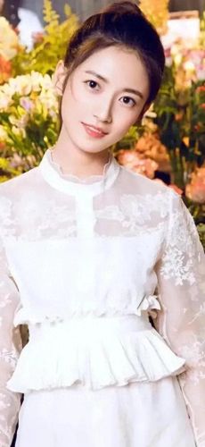 张优美(好听稀少的女孩名)插图24