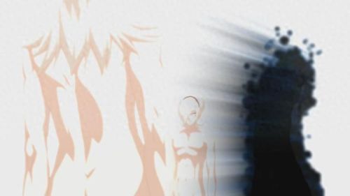 阴阳师真八咫大蛇攻略(阴阳师真八岐大蛇平民单刷阵容)插图12