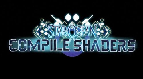 星之海洋1 技能(星之海洋1详细攻略)插图3 星之海洋1 技能(星之海洋1详细攻略)插图3