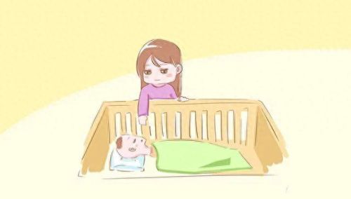 宝宝今晚没人叫大声点(宝贝家里没人叫大声一点好不好)插图3 宝宝今晚没人叫大声点(宝贝家里没人叫大声一点好不好)插图3