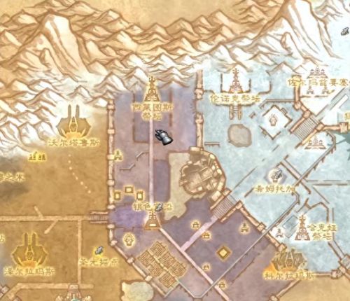 运货行动(运货单是什么)插图10