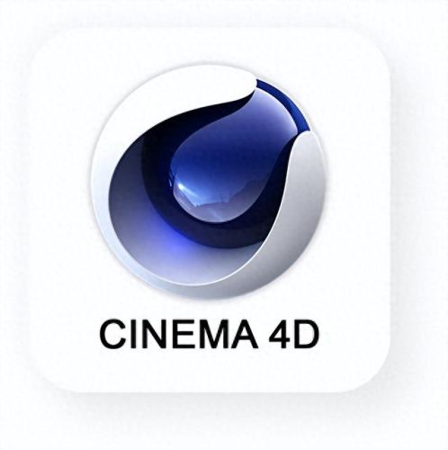 建筑建模软件(自建房设计软件app)插图3 建筑建模软件(自建房设计软件app)插图3