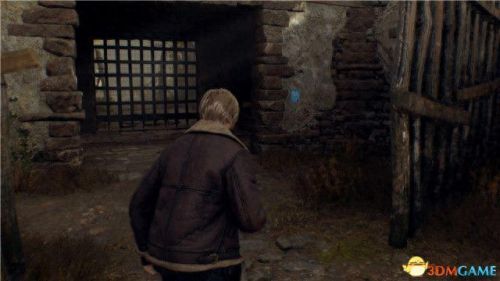 生化危机4剧情(生化危机3电影剧情详解)插图58