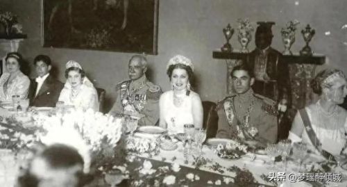 埃及公主的传说无敌版(双瞳埃及公主)插图5 埃及公主的传说无敌版(双瞳埃及公主)插图5