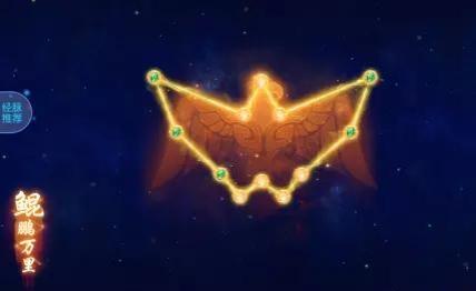 梦幻西游手游69狮驼攻略(梦幻手游69最吃香门派)插图5