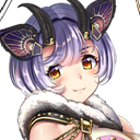 万灵启源ssr排行(万灵启源抽到相同ssr)