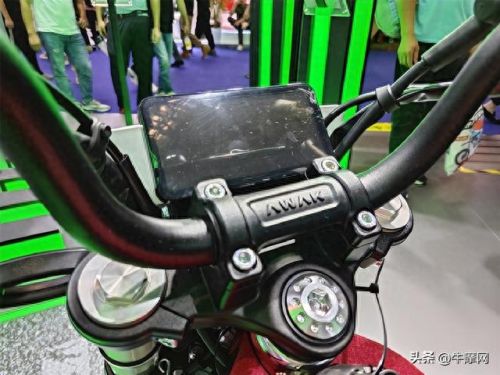 ak47价格(一把ak47值多少)插图13