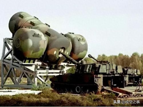 阿姆斯特朗回旋(银魂阿姆斯特朗回旋炮是哪一集)插图5 阿姆斯特朗回旋(银魂阿姆斯特朗回旋炮是哪一集)插图5