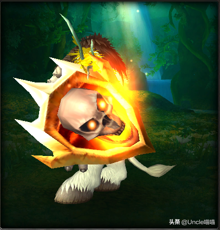 泰罗克掉落(泰罗奥特曼第1集)插图14